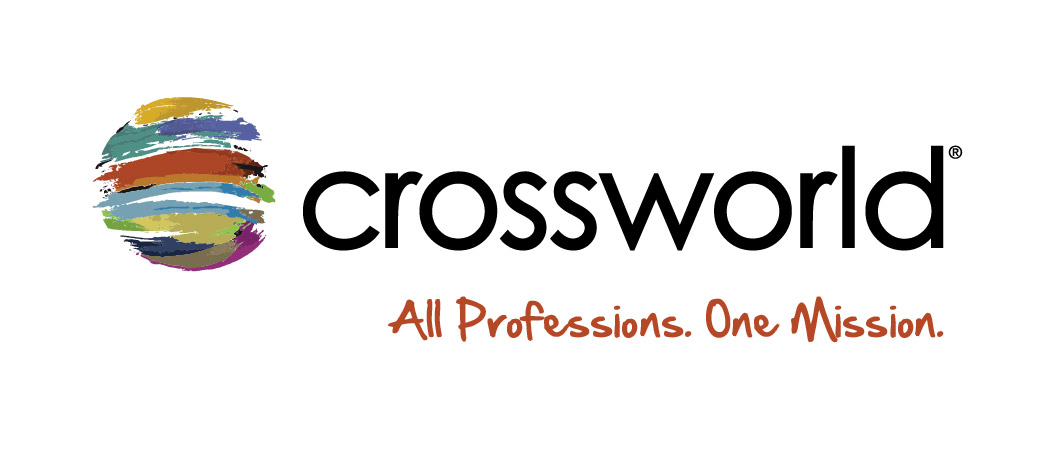 Crossworld