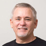 M Silvers Blog Image