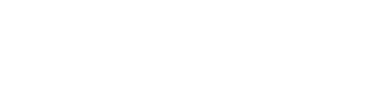 Crossworld Logo