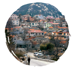 Crossworld missionaries began serving in the Balkans in 1996 to bring hope and healing after the ethnic wars.