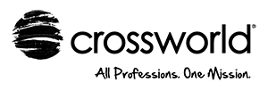 Crossworld