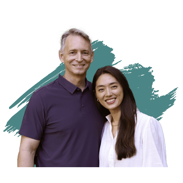 Give toward a missionary's ministry