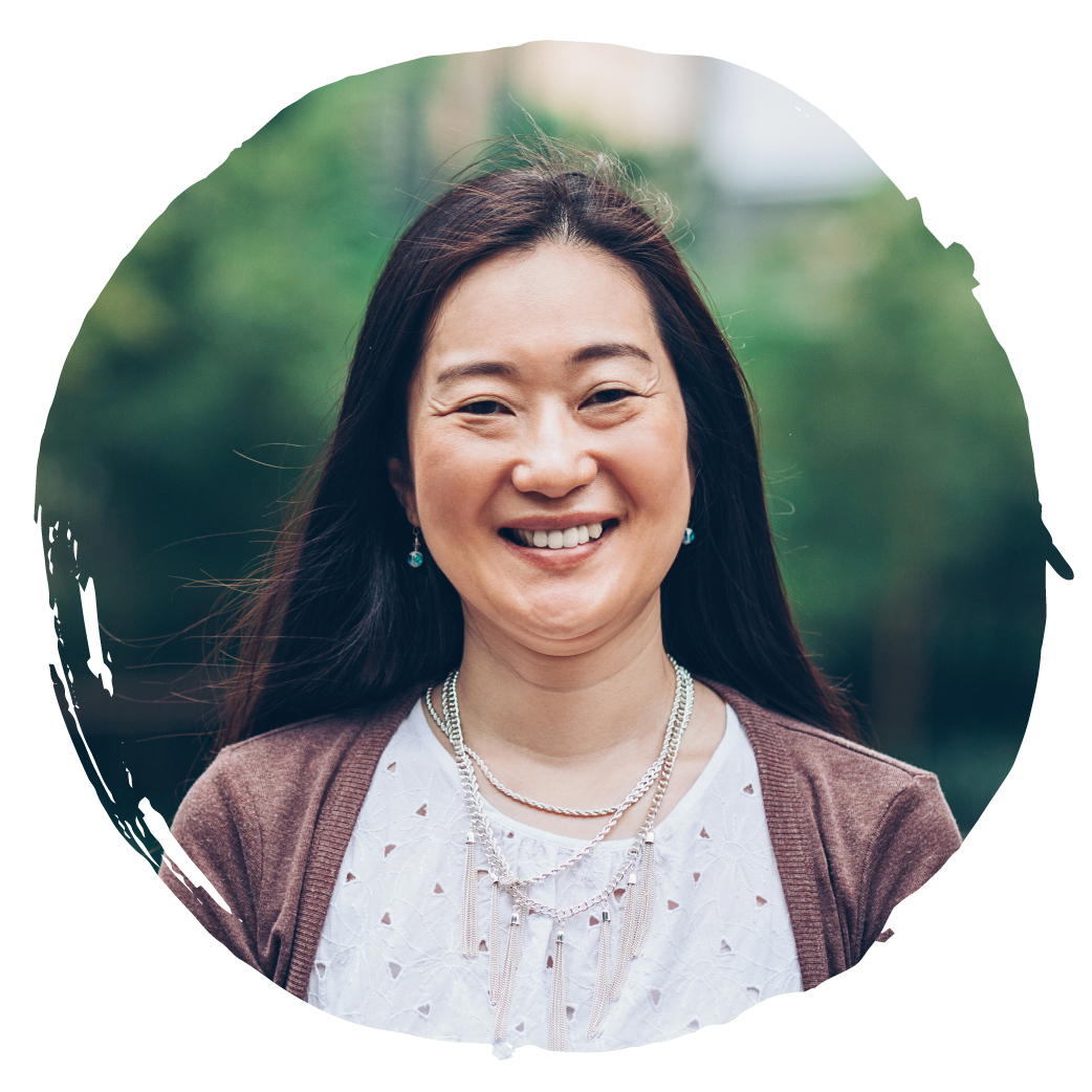 Help send missionaries to spread the gospel among the least-reached