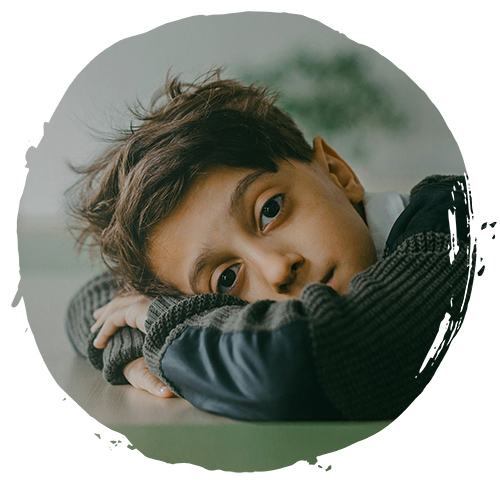 Give to Christian medical missions through Crossworld