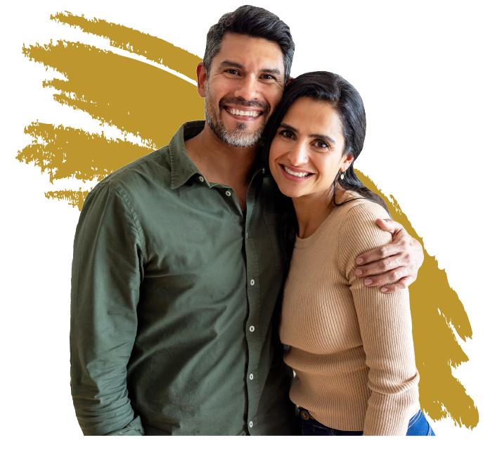 Short term missions trips