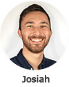 Josiah, missions mentor