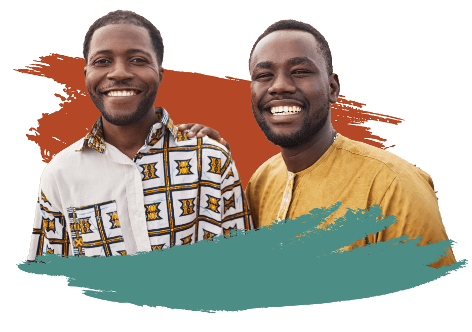 Make disciples of all nations and fulfill the Great Commission