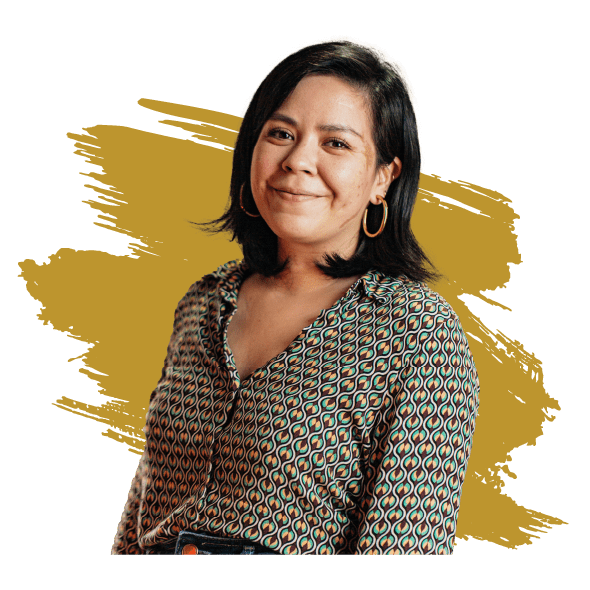 Your Work Matters faith-at-work event and workshop for churches